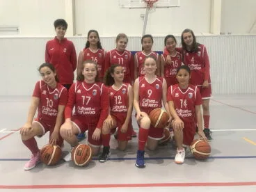 paidos infantil azul