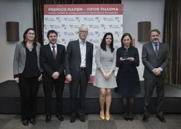 premio hospital denia