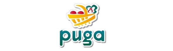 puga cash carry 1