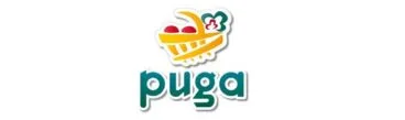 Puga Cash&Carry