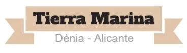 Residencial Tierra Marina