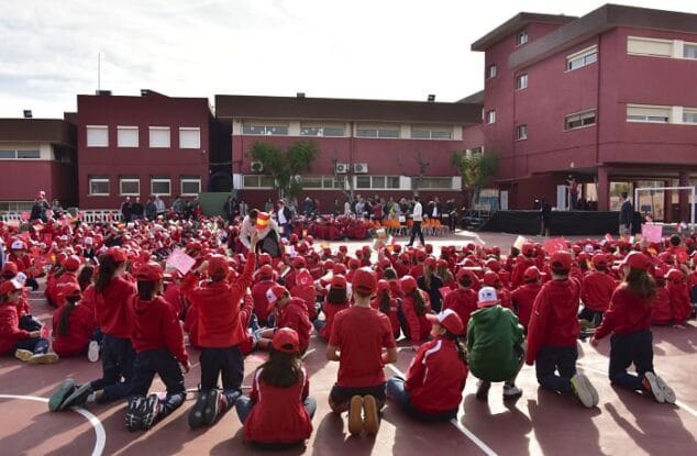 socios europeos paidos