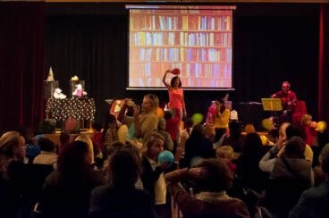 trobaversos en denia