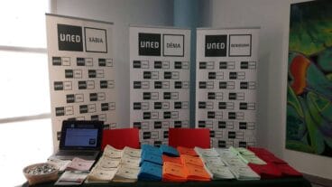 uned denia informacion