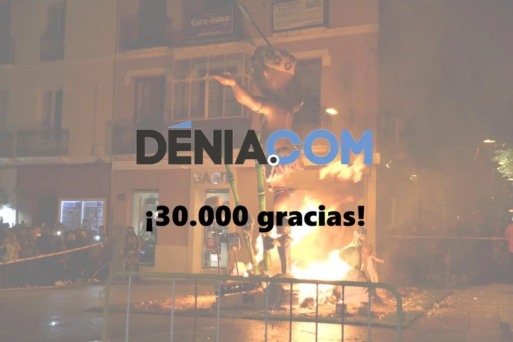 visitas denia com en fallas