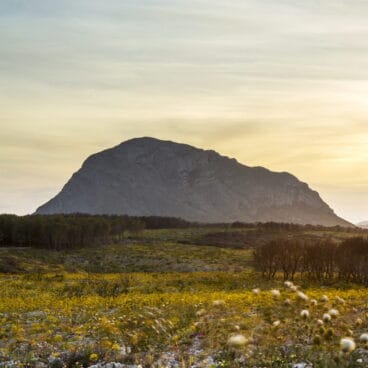 Abril – Primer premio sección Turística