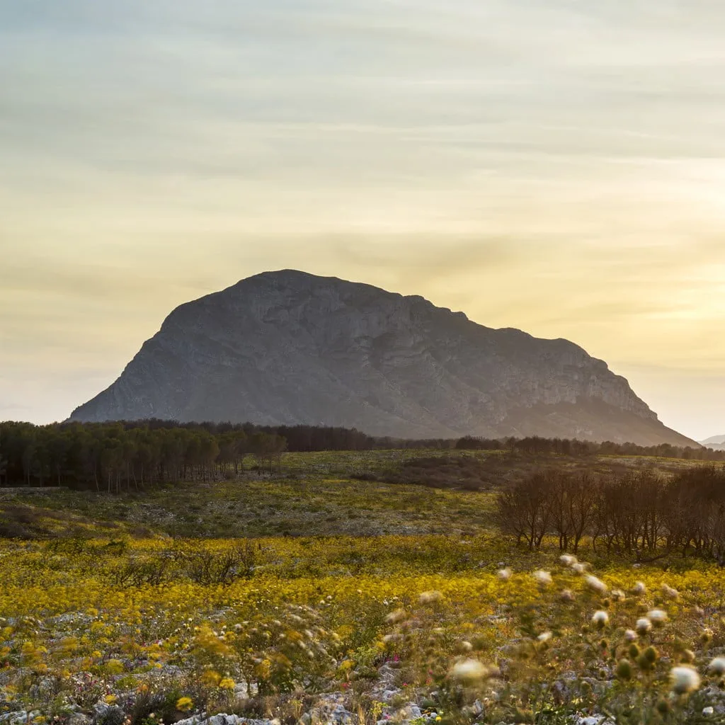 abril primer premio seccion turistica