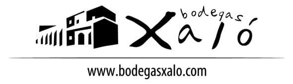 bodegas xalo