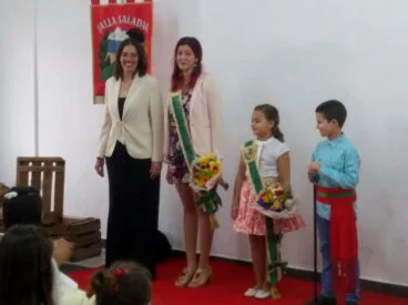 cargos 2019 de la falla saladar