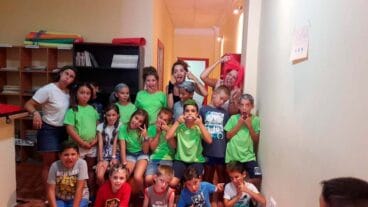 Clases Particulares De Pe a Pa Clases Particulares