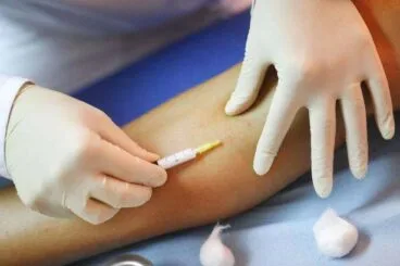 clinica medica montgo elimina tus varices