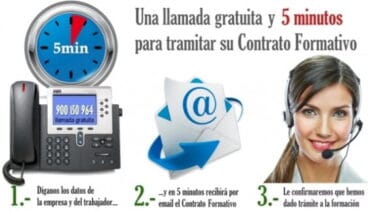 Contratos-de-formación-Academia-la-Glorieta-564×325