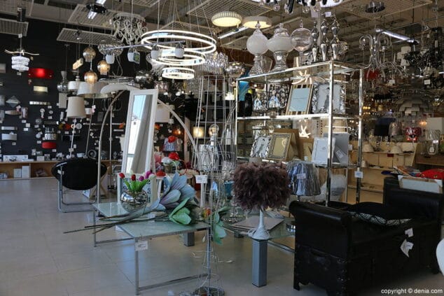 decoracion vimaluz 1