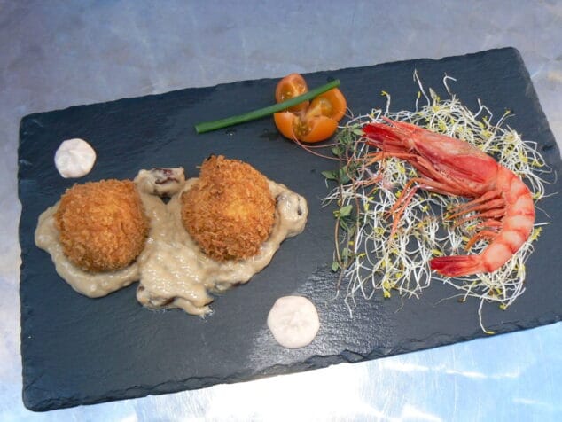delicias de denia al plato