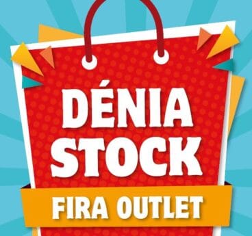 denia stock 2018