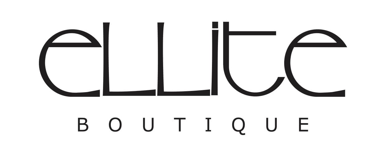 ellite boutique logo