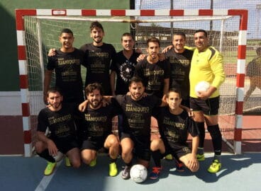 equipo il fratelli 1