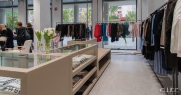 facebook foto promo dia de la madre ellite boutique denia