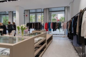 Foto Promo Dia De la Madre Ellite Boutique Denia