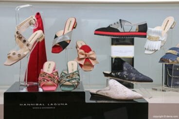 hannibal laguna calzados ramon marsal 1 590x394