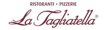 la tagliatella