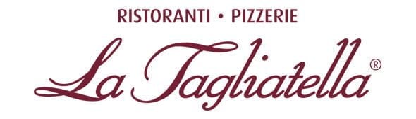 la tagliatella