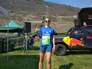 laurence rastell en la valtellina vertical