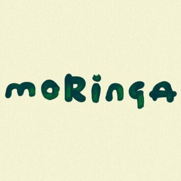 moringa actua en denia