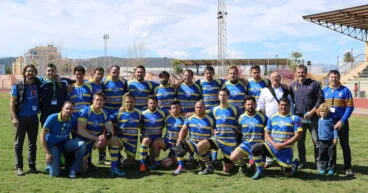 plantilla del cr denia