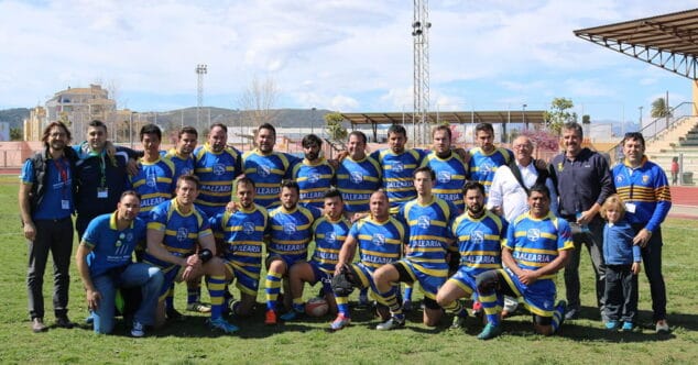 plantilla del cr denia