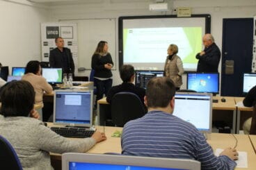 practica sobre jurisprudencia en la uned de denia