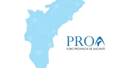 proa