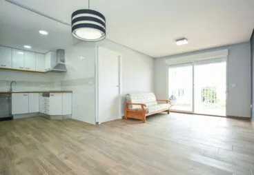 reforma despues reformas integrales macamon