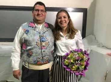 safir malonda i saoro malonda