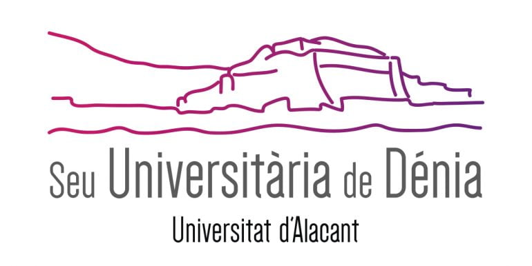 University Headquarters of Dénia