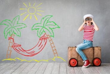 talleres y campus de verano en denia