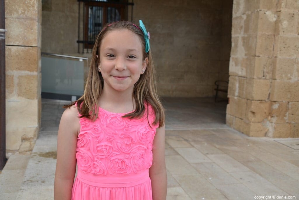 06 candidatas a falleras mayores de denia 2019 lucia escribano