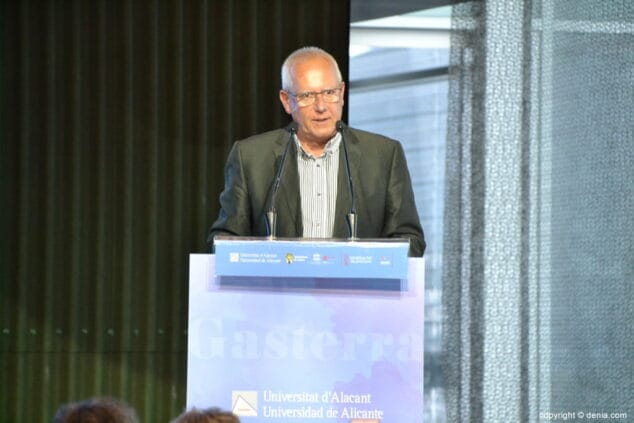 07 presentacion gasterra en denia vicent grimalt