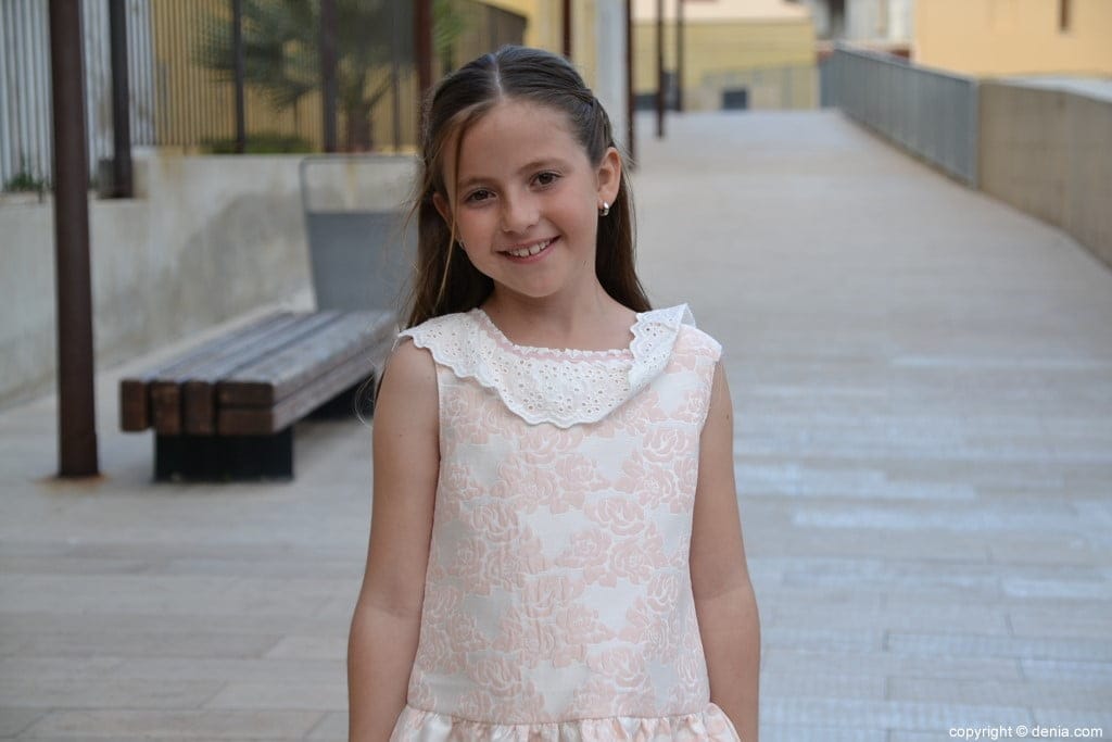 10 candidatas a falleras mayores de denia 2019 neus suarez