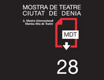 28 mostra de teatre ciutat de denia 6