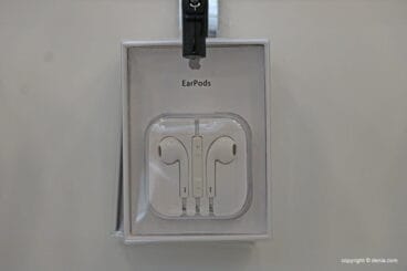 Earpods iRepair