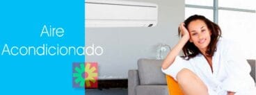 Aire acondicionado Instalador Segui