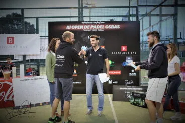 Campeones mixtos1