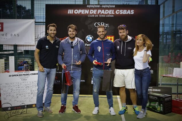 campeones3
