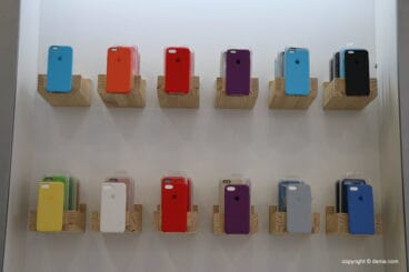 carcasas-para-iphone-iRepair