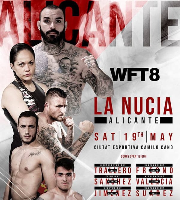 cartelwft