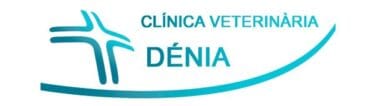 clinica veterinaria denia