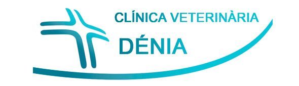 Imagen: clinica veterinaria denia