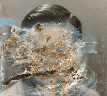 congreso sobre chribes