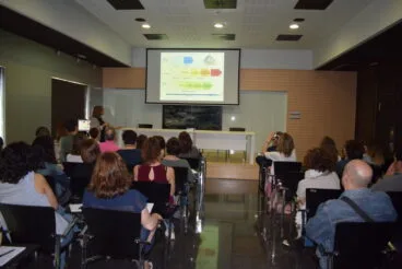 curso de gestion farmacoterapeutica en denia